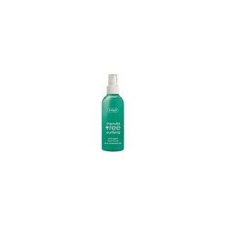Ziaja Tonique purifiant à l'arbre de Manuka - 200 ml