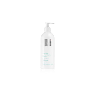 Ziaja Lotion corporelle pour peaux atopiques - 400 ml