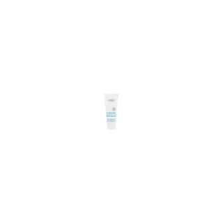 Ziaja Pâte exfoliante nettoyante en profondeur à l'arbre de Manuka purifiante 75 ml