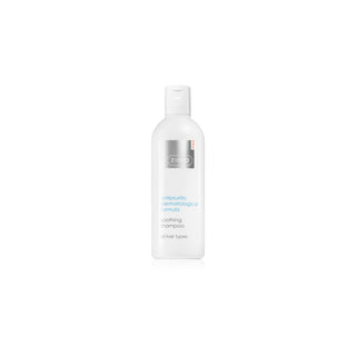 Ziaja Shampoing apaisant - 300 ml