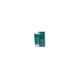 Ziaja Crema Notte Delicatamente Esfoliante Manuka Tree Purificante 50 ml — Crema viso