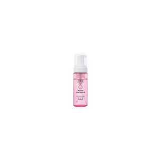 Ziaja Spumă de curățare facială - 150 ml
