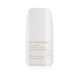 Ziaja Déodorant roll-on Natural Care 60 ml