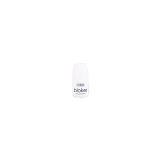 Ziaja Antiperspirant roll-on Blocker 60 ml