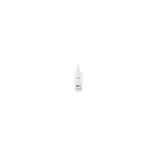 Ziaja Lait corporel au lait de chèvre 400 ml