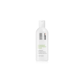 Ziaja Shampoing antipelliculaire 300 ml