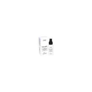 Ziaja (Sérum Energizante e Suavizante) 50 ml