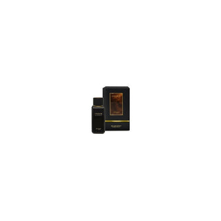 Zimaya Vigor EDP - 100 ml