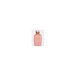 Zimaya Only You! EDP 100 ml — Eau de Parfum