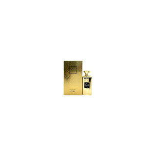 Zimaya Noor Oud EDP 100 ml