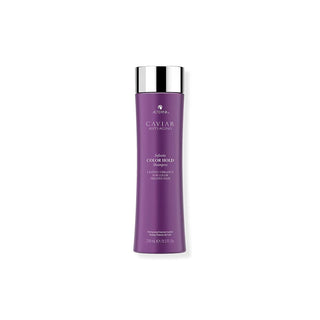 Alterna Caviar Anti-Aging (Shampo med uendelig farvehold) - 250 ml