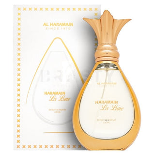 Al haramain La Lune 100 ml — Eau de Parfum