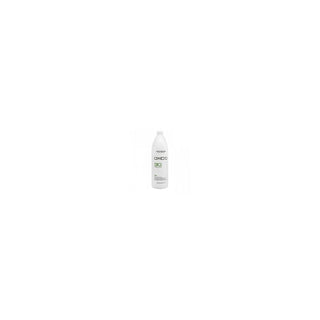 Alfaparf milano Oxid'o 30 Vol 9% - 1000ml