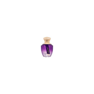 Al haramain Maryam EDP 100ml Donna — Eau de Parfum