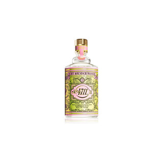 4711 Kolekcja Kwiatowa Róża EDC - 100ml