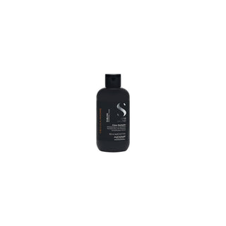 Alfaparf milano 세미 디 리노 서블라임 글로우 멀티플라이어 - 헤어 세럼 - 150ml