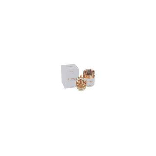 Al haramain Manege Blanche EDP - 75 ml