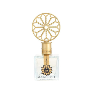 Angela Ciampagna Nox Estratto di profumo 100 ml — Eau de Parfum
