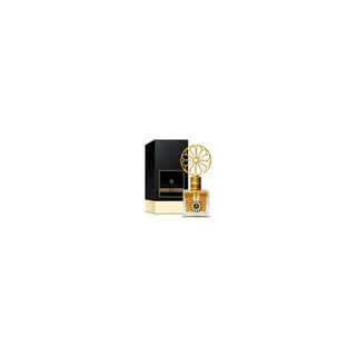 Angela ciampagna Levis 100 ml Unisex — Eau de Parfum