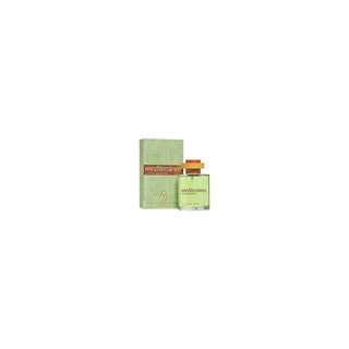 Antonio banderas Mediterranes EDT - 200 ml