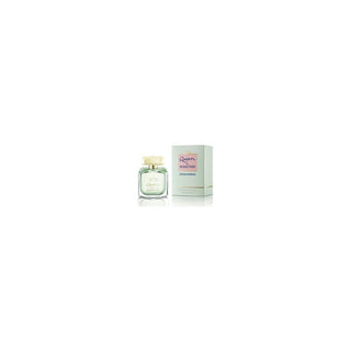 Antonio banderas Queen of Seduction EDT - 80 ml
