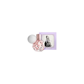 Ariana grande 아리 EDP - 100ml