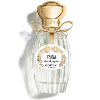 Annick goutal Petite Cherie EDP - 50 ml