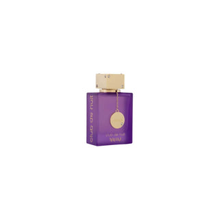 Armaf Club de Nuit Maleka 105 ml Donna — Eau de Parfum
