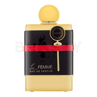 Armaf Le Femme 100 ml Donna — Eau de Parfum