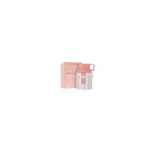 Armaf Odyssey Candee EDP - 100 ml