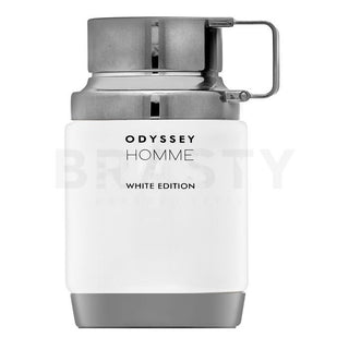 Armaf Odyssey Men White Edition EDP - 100 ml