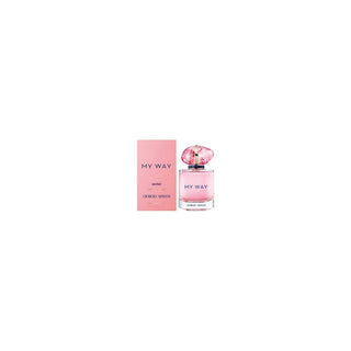 Armani My Way Nectar EDP - 50 ml