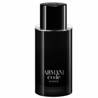 Armani عطر كود أو دو بارفان - 75 مل