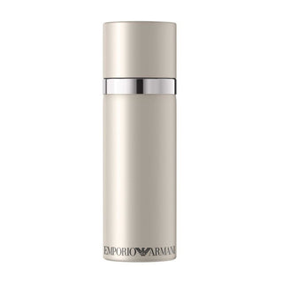 Armani Emporio She EDP - 100 ml