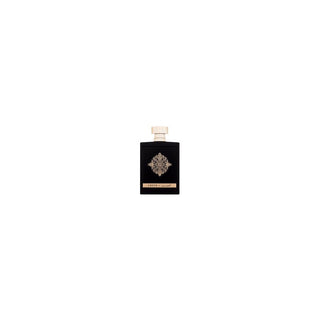 Assala prime Ameer EDP - 100 ml
