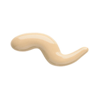 Artdeco Fondotinta Trattamento Ricco 20 ml 10 Sunny Shell — Fondotinta