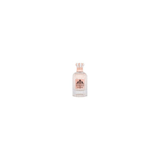 Assala prime Royal Rose 100 ml — Eau de Parfum