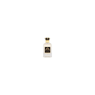 Assala prime Royal Arabian Oud EDP - 100 ml