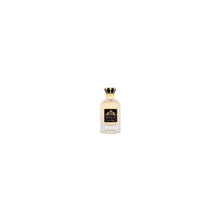 Assala prime Royal XO EDP 100ml — Eau de Parfum