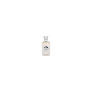 Assala prime Royal Jasmine EDP 100ml — Eau de Parfum