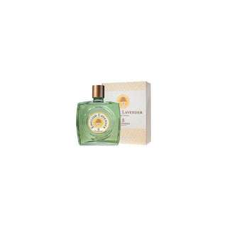 Atkinsons Anglická levandule EDT - 150 ml