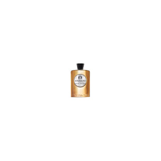 Atkinsons The Other Oud-kylkiluu EDP -tuoksu - 100 ml