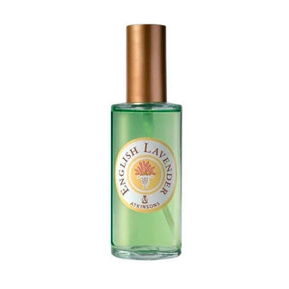 Atkinsons عطر إنجلش لافندر - 75 مل