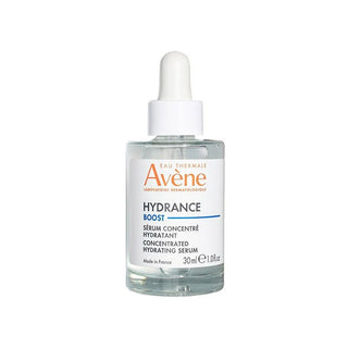 Avène 하이드런스 부스트 세럼 - 30ml