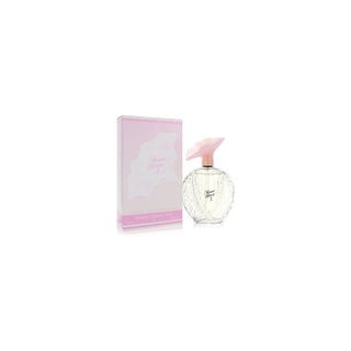 Aubusson Histoire d'Amour 2 EDT 100ml — Eau de Toilette