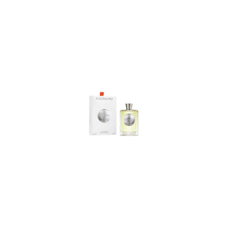 Atkinsons Máta a tonikum EDP - 100 ml