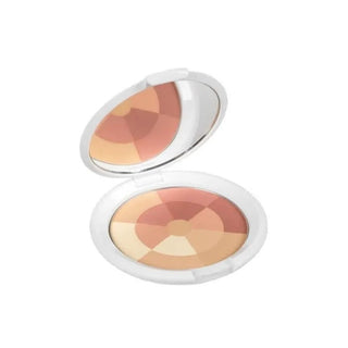 Avène Пудра-хайлайтер Couvrance Natural Mosaic 10 г