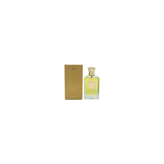 Azha perfumes Cigar Oud EDP - 100 ml
