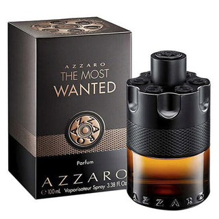 Azzaro Das meistgesuchte Parfüm - 50 ml