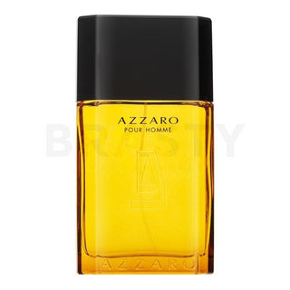 Azzaro Pour Homme EDT - 100 ml